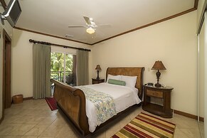 Los Suenos Resort Veranda 6C