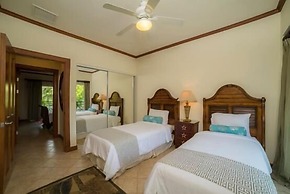 Los Suenos Resort Veranda 6C