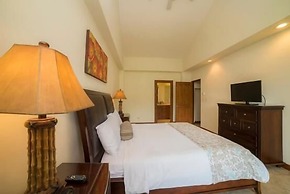 Los Suenos Resort Veranda 6C