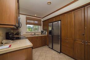 Los Suenos Resort Veranda 6C