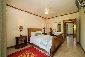 Los Suenos Resort Veranda 6C