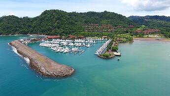 Los Suenos Resort Veranda 6C