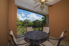 Los Suenos Resort Veranda 6C