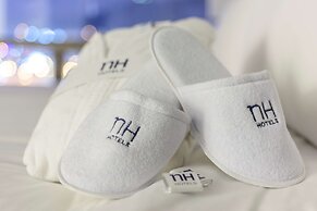 NH Boulevard Del Río Cali