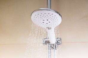 NH Boulevard Del Río Cali