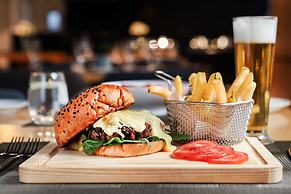 NH Boulevard Del Río Cali