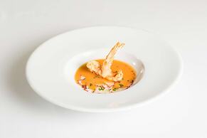 NH Boulevard Del Río Cali