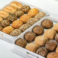 NH Boulevard Del Río Cali