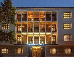 NH Boulevard Del Río Cali