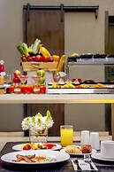 NH Boulevard Del Río Cali