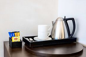 NH Boulevard Del Río Cali