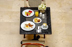 NH Boulevard Del Río Cali