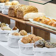 NH Boulevard Del Río Cali