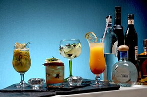 NH Boulevard Del Río Cali