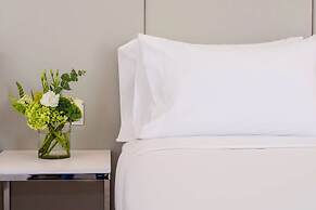 NH Boulevard Del Río Cali