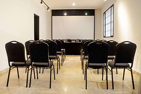 NH Boulevard Del Río Cali