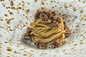 NH Boulevard Del Río Cali