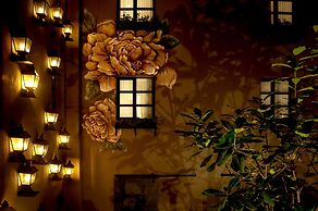 NH Boulevard Del Río Cali