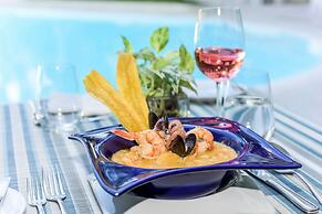 NH Boulevard Del Río Cali