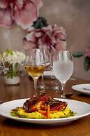 NH Boulevard Del Río Cali