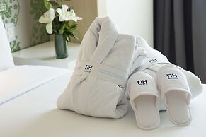 NH Boulevard Del Río Cali