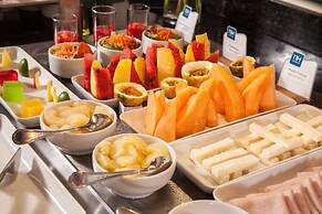 NH Boulevard Del Río Cali