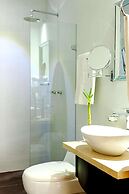 NH Boulevard Del Río Cali