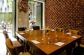 NH Boulevard Del Río Cali