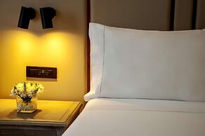 NH Boulevard Del Río Cali