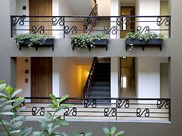 NH Boulevard Del Río Cali