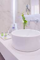 NH Boulevard Del Río Cali