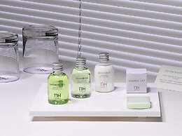 NH Boulevard Del Río Cali