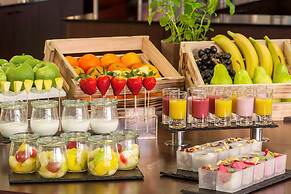 NH Boulevard Del Río Cali