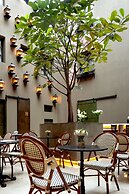 NH Boulevard Del Río Cali