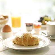 NH Boulevard Del Río Cali