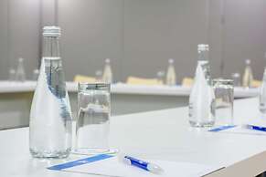 NH Boulevard Del Río Cali