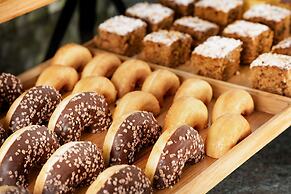 NH Boulevard Del Río Cali