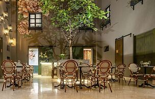 NH Boulevard Del Río Cali