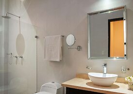 NH Boulevard Del Río Cali