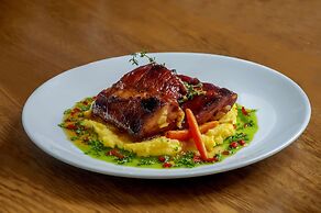 NH Boulevard Del Río Cali