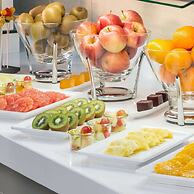 NH Boulevard Del Río Cali