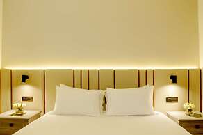 NH Boulevard Del Río Cali