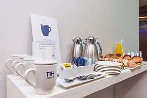 NH Boulevard Del Río Cali