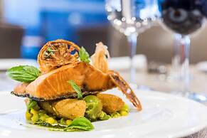 NH Boulevard Del Río Cali