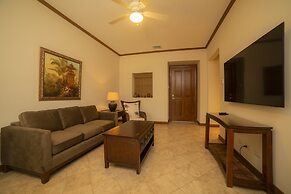 Los Suenos Resort Veranda 3G