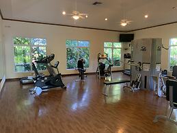 Los Suenos Resort Veranda 3G