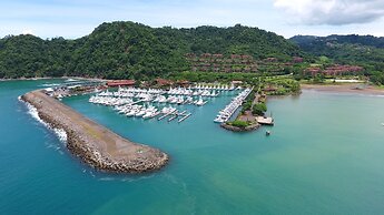 Los Suenos Resort Veranda 3G