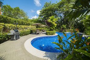 Los Suenos Resort Veranda 3G