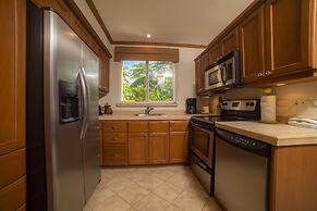 Los Suenos Resort Veranda 3G