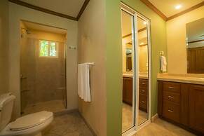 Los Suenos Resort Veranda 3G